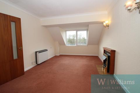 undefined, Flat 22, Homebray House, Mary Rose Avenue, Wootton Bridge, Ryde, Isle of Wight
