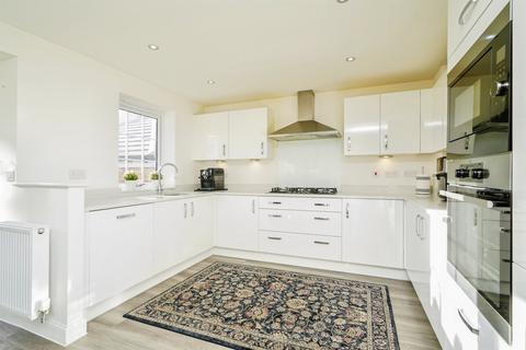 undefined, Joslin Crescent, DIDCOT