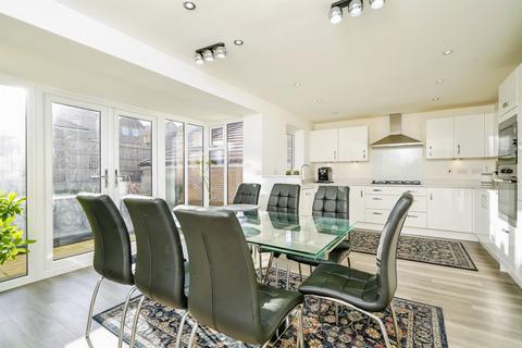 undefined, Joslin Crescent, DIDCOT