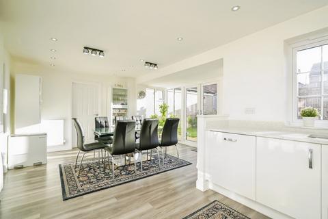 undefined, Joslin Crescent, DIDCOT