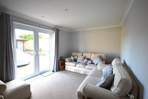 undefined, Hillside Drive, Gomeldon, Salisbury