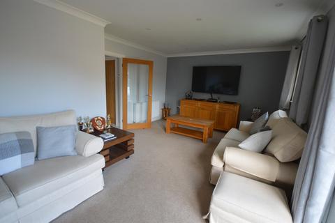 undefined, Hillside Drive, Gomeldon, Salisbury
