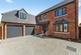 Edwards Way, Manea, March