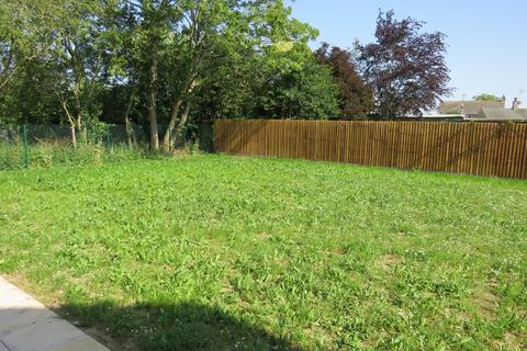 4 bedroom detached house for sale, Edwards Way, Manea, March