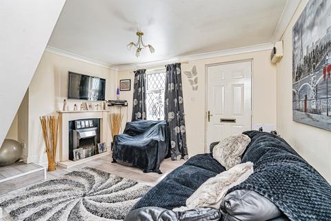 2 bedroom end of terrace house for sale, Brook Street, Gornal Wood, Dudley