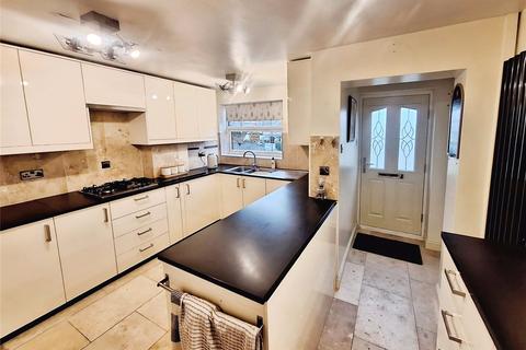 2 bedroom semi-detached house for sale, Denehurst Way, Warwickshire CV10