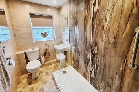 2 bedroom semi-detached house for sale, Denehurst Way, Warwickshire CV10