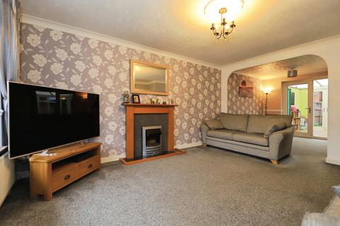 undefined, Harald Close, Wolverhampton WV6