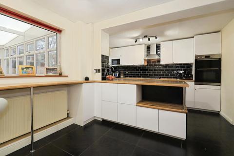 undefined, Harald Close, Wolverhampton WV6