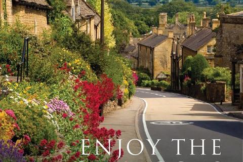 undefined, Ampney Meadows, Down Ampney, Cirencester
