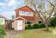 Chessington Road, Epsom