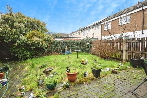 3 bedroom terraced house for sale, Bromford Drive, Birmingham