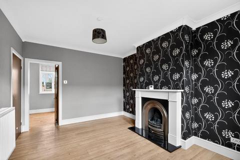 2 bedroom end of terrace house for sale, Moore Avenue, York