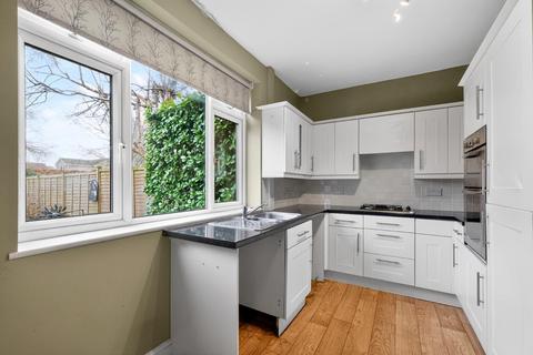 2 bedroom end of terrace house for sale, Moore Avenue, York
