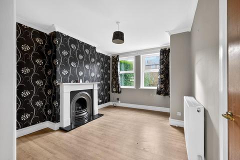 2 bedroom end of terrace house for sale, Moore Avenue, York