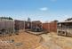 Additional image 11 of Chalet Hill, Bordon