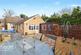 Additional image 6 of Chalet Hill, Bordon