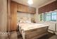 Additional image 7 of Chalet Hill, Bordon