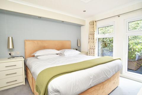 undefined, Repton Green, Rudding Park, HG3
