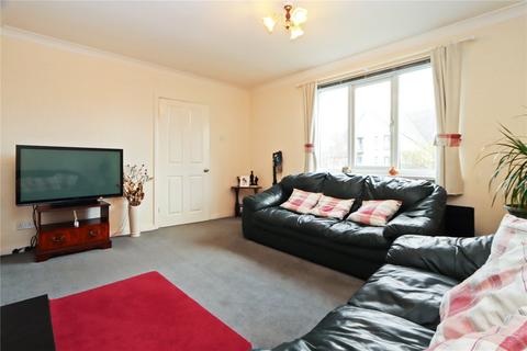 3 bedroom terraced house for sale, Moorfoot Avenue, Durham DH2