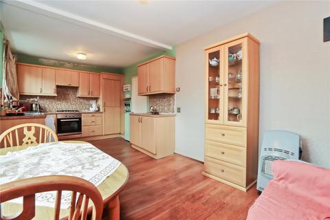 3 bedroom terraced house for sale, Moorfoot Avenue, Durham DH2
