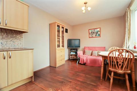 3 bedroom terraced house for sale, Moorfoot Avenue, Durham DH2