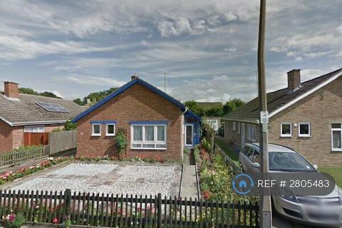 undefined, Oslars Way, Fulbourn, Cambridge, CB21