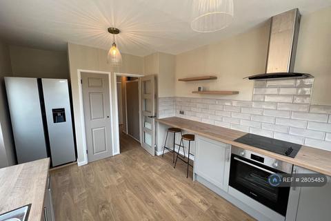 undefined, Oslars Way, Fulbourn, Cambridge, CB21