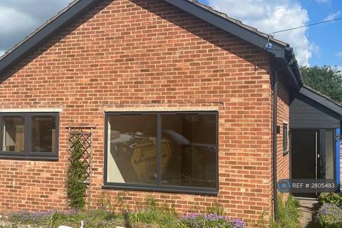 undefined, Oslars Way, Fulbourn, Cambridge, CB21