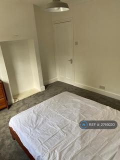 undefined, Cromwell Avenue, Cheshunt, Waltham Cross, EN7