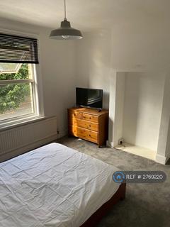 undefined, Cromwell Avenue, Cheshunt, Waltham Cross, EN7