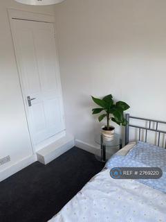 undefined, Cromwell Avenue, Cheshunt, Waltham Cross, EN7