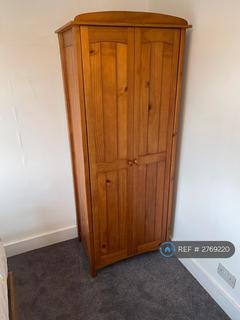 undefined, Cromwell Avenue, Cheshunt, Waltham Cross, EN7