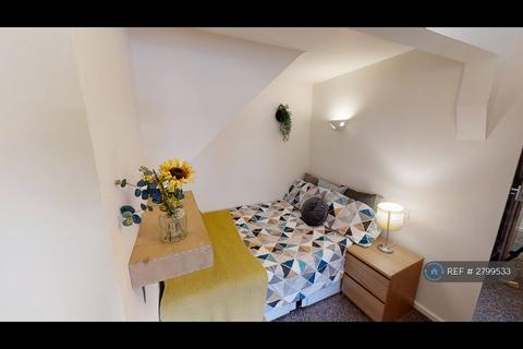 undefined, Small Lane, Fishponds, BS16