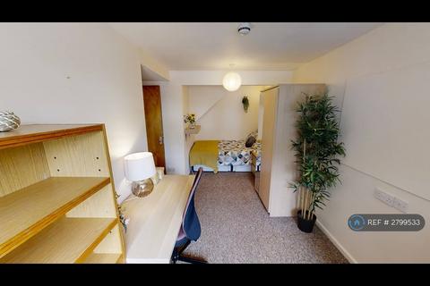 undefined, Small Lane, Fishponds, BS16