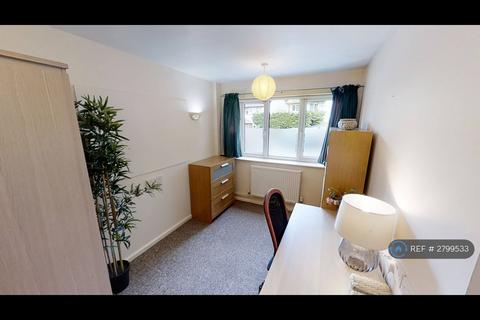 undefined, Small Lane, Fishponds, BS16