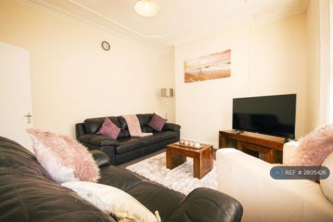 1 bedroom in a house share to rent, Stanley Street, Fairfield, Liverpool, L7