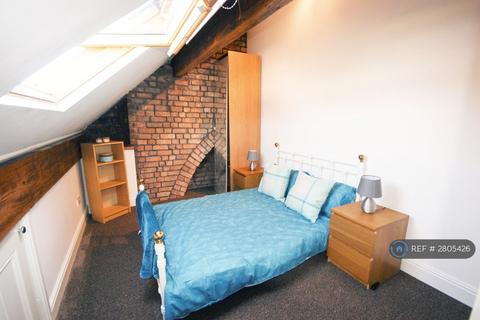 1 bedroom in a house share to rent, Stanley Street, Fairfield, Liverpool, L7