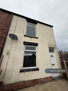 undefined, Leslie St, Bishop Auckland, DL14