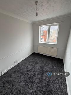 undefined, Leslie St, Bishop Auckland, DL14