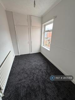 undefined, Leslie St, Bishop Auckland, DL14