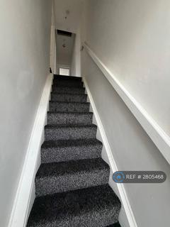 undefined, Leslie St, Bishop Auckland, DL14