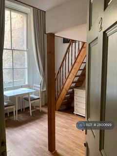 Studio to rent, London, London, W2