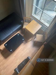 Studio to rent, London, London, W2