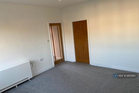 undefined, Pristine House, Stoke-On-Trent, ST3