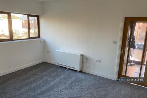undefined, Pristine House, Stoke-On-Trent, ST3