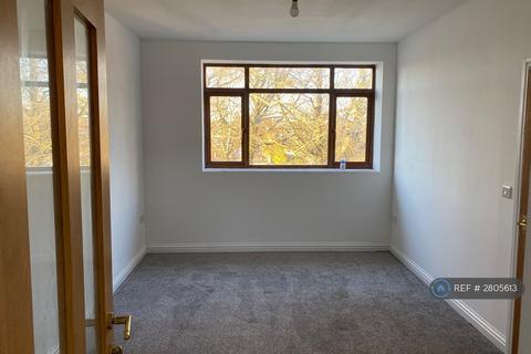 undefined, Pristine House, Stoke-On-Trent, ST3
