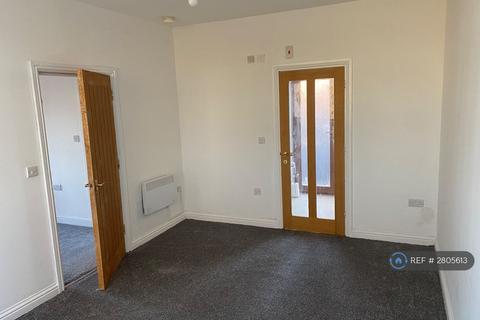 undefined, Pristine House, Stoke-On-Trent, ST3