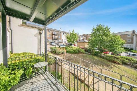 2 bedroom apartment for sale, Axial Drive, Colchester