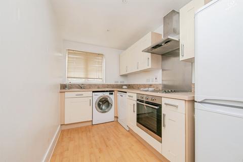 2 bedroom apartment for sale, Axial Drive, Colchester